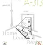 M6-Condos-A-313-floorplan