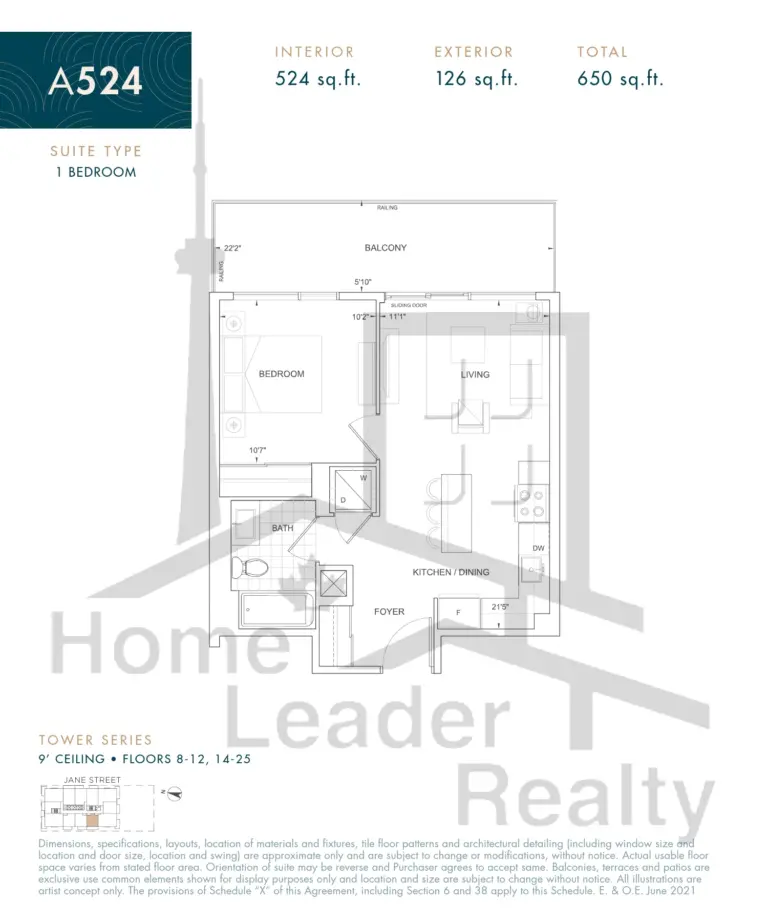The-Fifth-At-Charisma-A524-floorplan