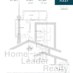 The-Fifth-At-Charisma-A527-floorplan