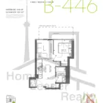 M6-Condos-B-446-floorplan