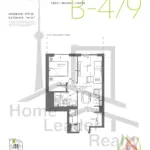 M6-Condos-B-479-floorplan