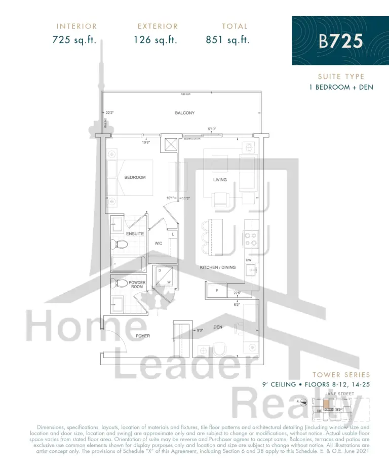The-Fifth-At-Charisma-B725-floorplan