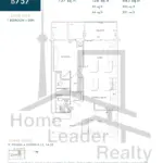 The-Fifth-At-Charisma-B757-floorplan