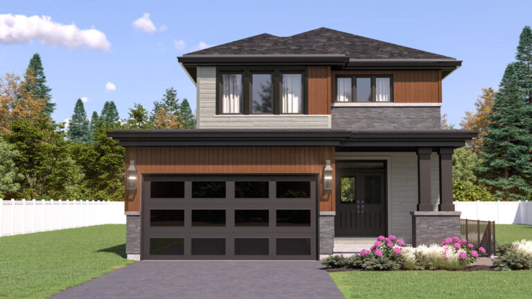Brooklands Fine Homes Plan D View 1.RGB color2 scaled 1 Babcock Mills Homes