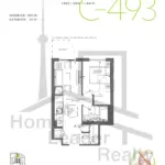 M6-Condos-C-493-floorplan