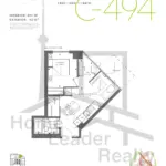 M6-Condos-C-494-floorplan