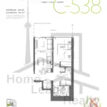 M6-Condos-C-538-floorplan