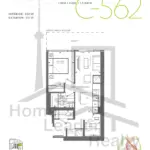 M6-Condos-C-562-floorplan