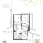 M6-Condos-C-571-floorplan