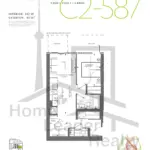 M6-Condos-C2-587-floorplan