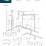 The-Fifth-At-Charisma-C888-floorplan