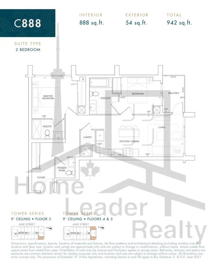 The-Fifth-At-Charisma-C888-floorplan