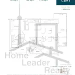 The-Fifth-At-Charisma-C891-floorplan
