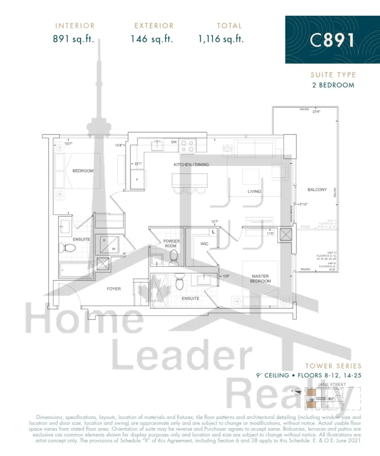 The-Fifth-At-Charisma-C891-floorplan