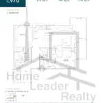 The-Fifth-At-Charisma-C970-floorplan