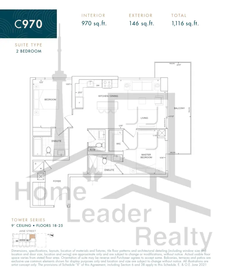 The-Fifth-At-Charisma-C970-floorplan