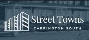 https://condoy.com/wp-content/uploads/2023/10/Carrington-Street-Towns-logo.jpg