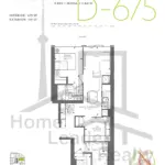 M6-Condos-D-675-floorplan