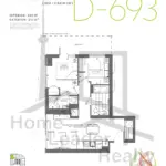 M6-Condos-D-693-floorplan