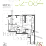 M6-Condos-D2-684-floorplan