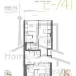 M6-Condos-E-741-floorplan