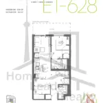 M6-Condos-E1-628-floorplan