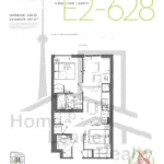 M6-Condos-E2-628-floorplan