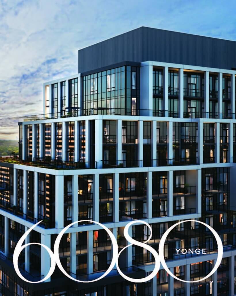 6080 YONGE CONDOS - floorplans-page-01