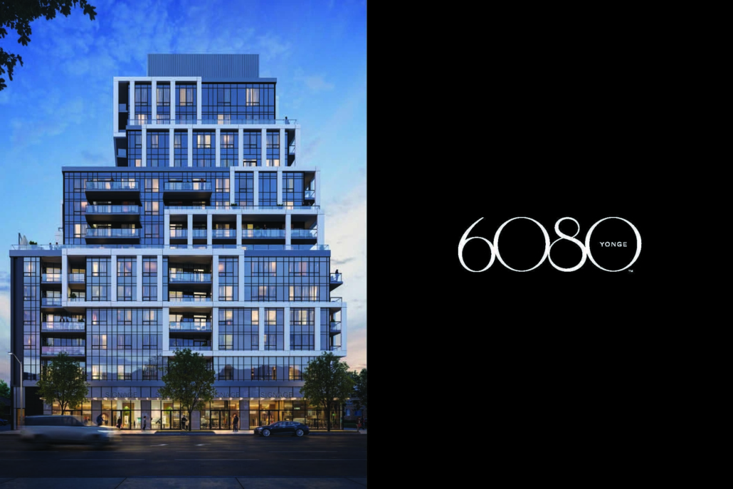 6080 YONGE CONDOS - floorplans-page-12