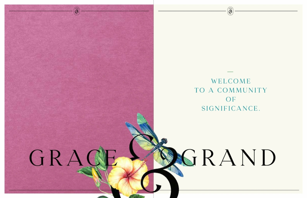 Grace and Grand Towns - GG-Digital-Brochure-2023_00002