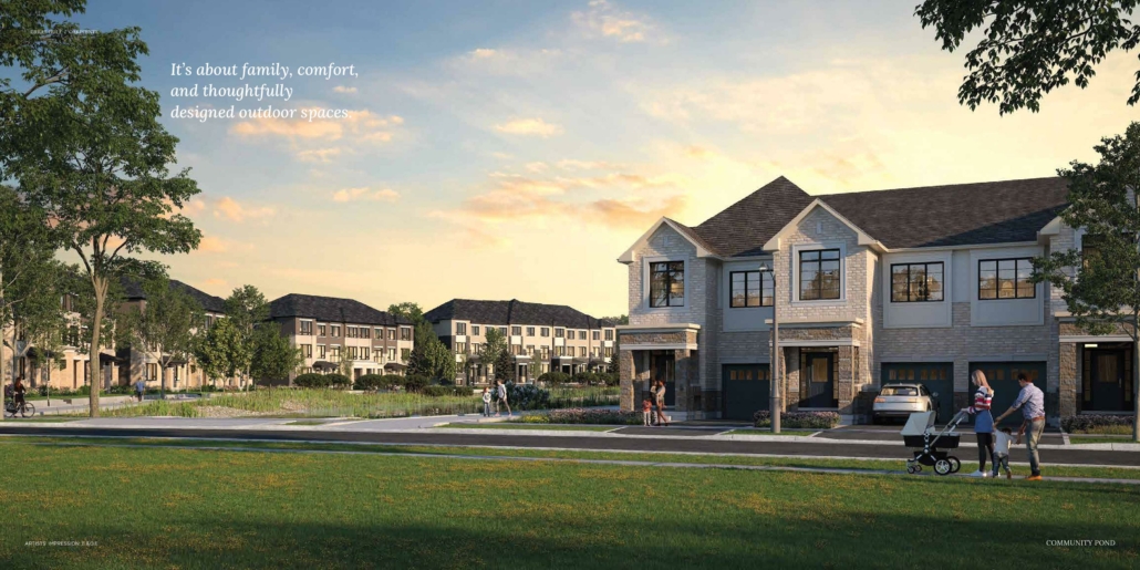 Oakpointe Townhouse - BROCHURE_000005