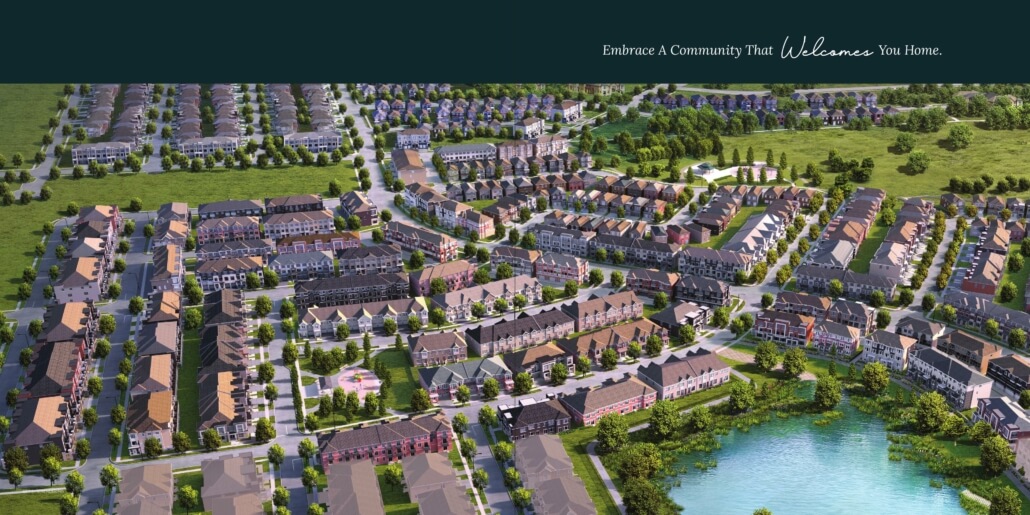 Oakpointe Townhouse - BROCHURE_000003