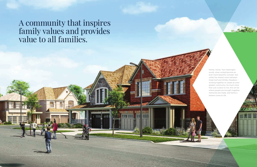 Whitby Meadows Towns - BROCHURE_000003