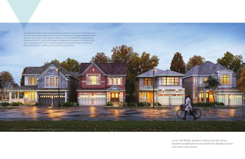 Whitby Meadows Towns - BROCHURE_000005