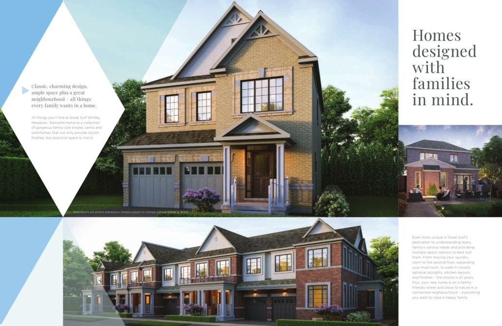 Whitby Meadows Towns - GREAT-GULF-WHITBY-MEADOWS-BROCHURE_000006