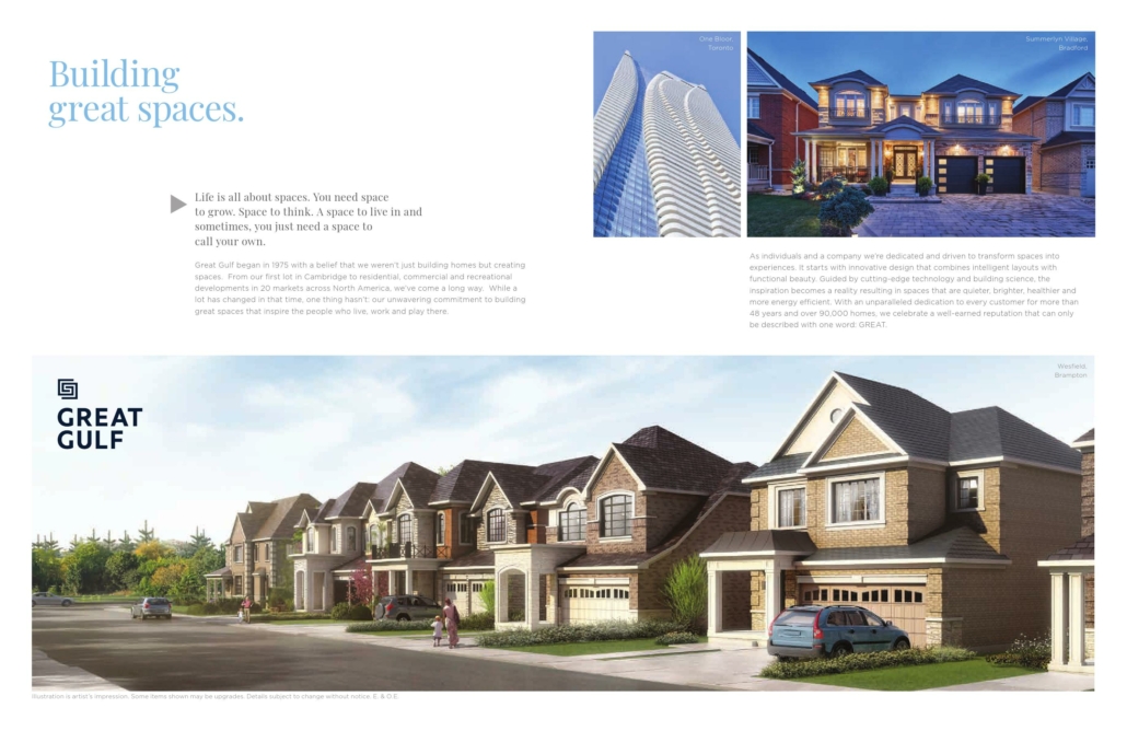 Whitby Meadows Towns - WHITBY-MEADOWS-BROCHURE_000017