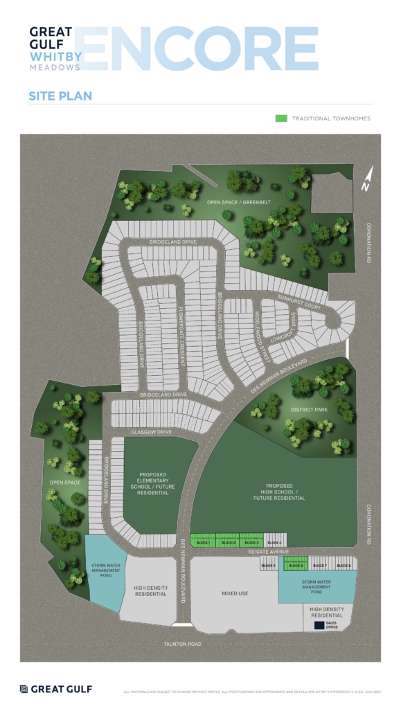 Whitby Meadows Towns - Site-Plan-2