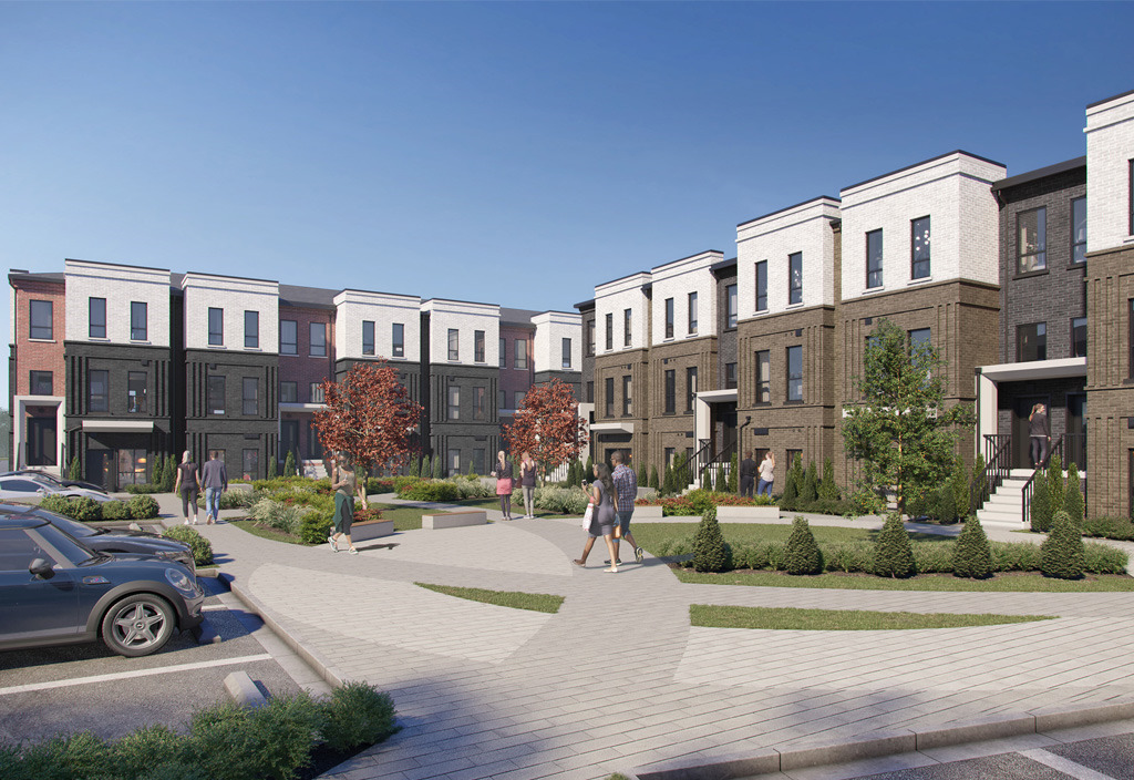 Interlude Towns - Courtyard-3-v9