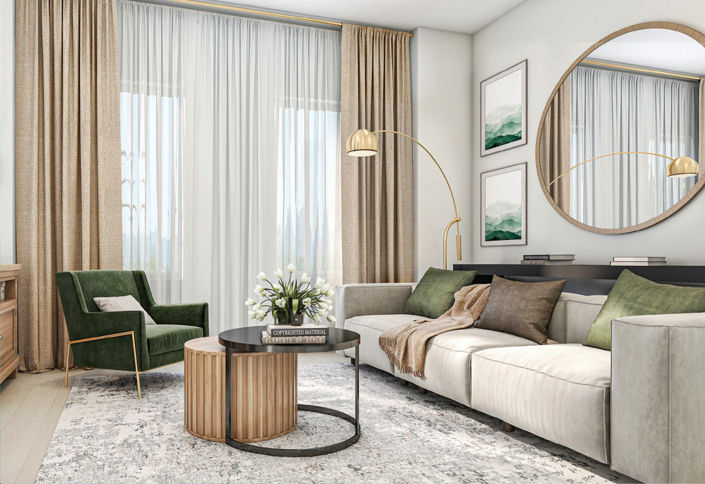 Interlude Towns - Liivingroom-7