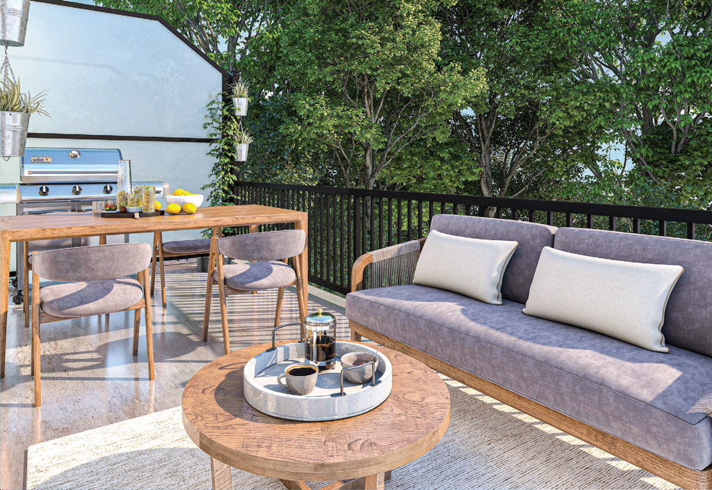 Interlude Towns - Rooftop-Terrace-4