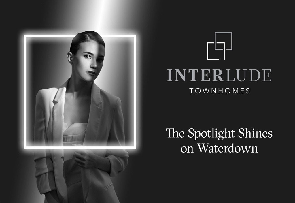 Interlude Towns - The-Spotlight-Shines-on-Waterdown-9