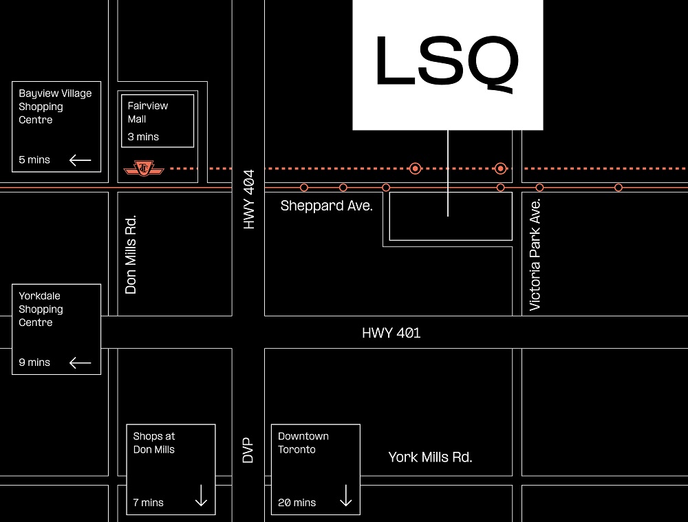 LSQ2-site-map