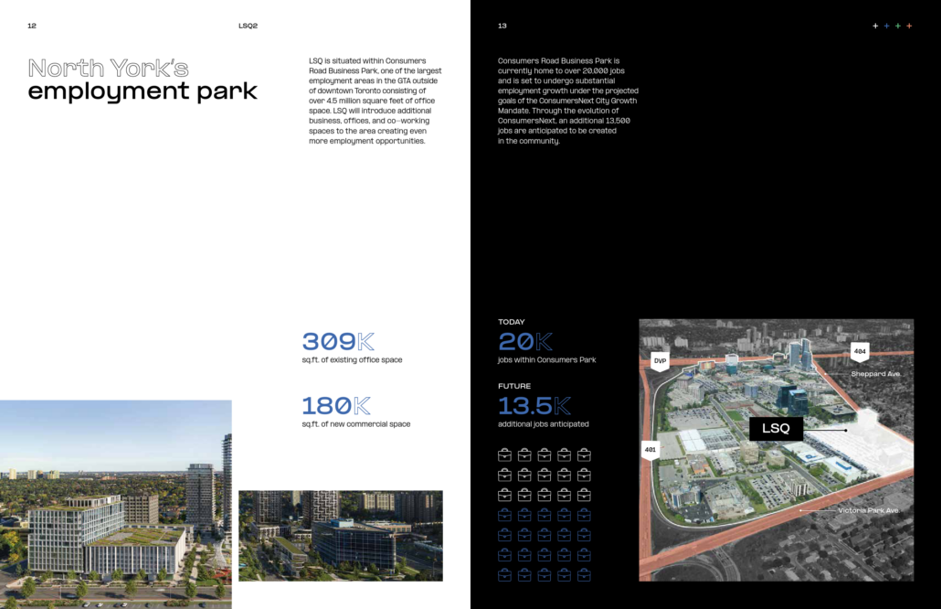LSQ2 - Brochure-007