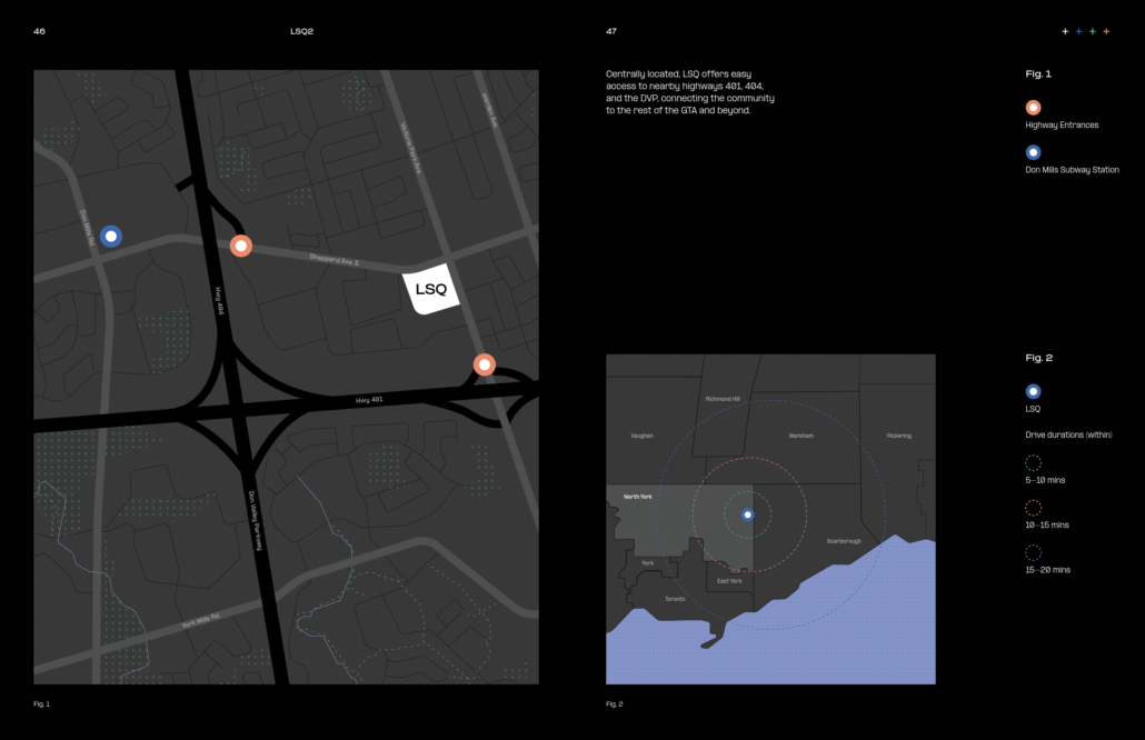 LSQ2-Brochure_000024