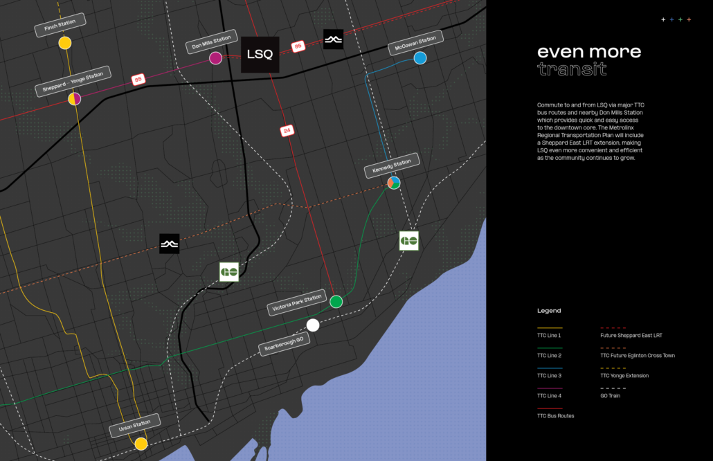 LSQ2-Brochure_000025