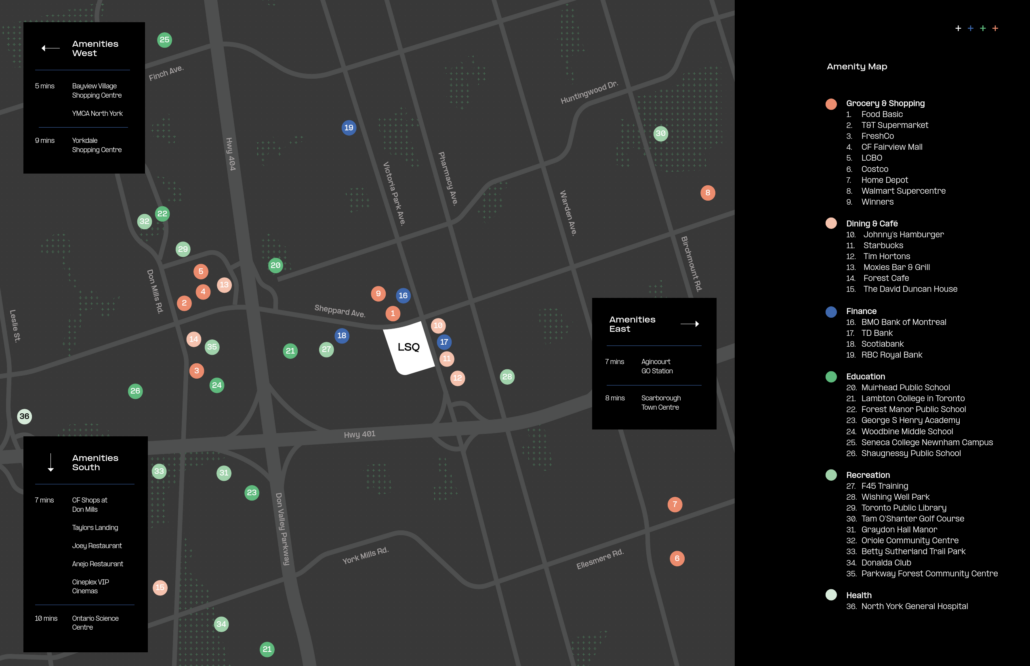 LSQ2-Brochure_000027