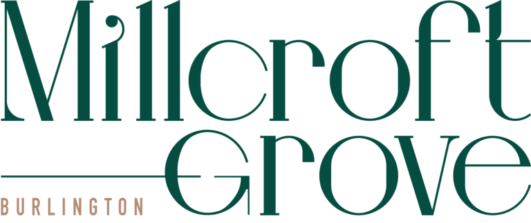 MillcroftGrove_Logo-02