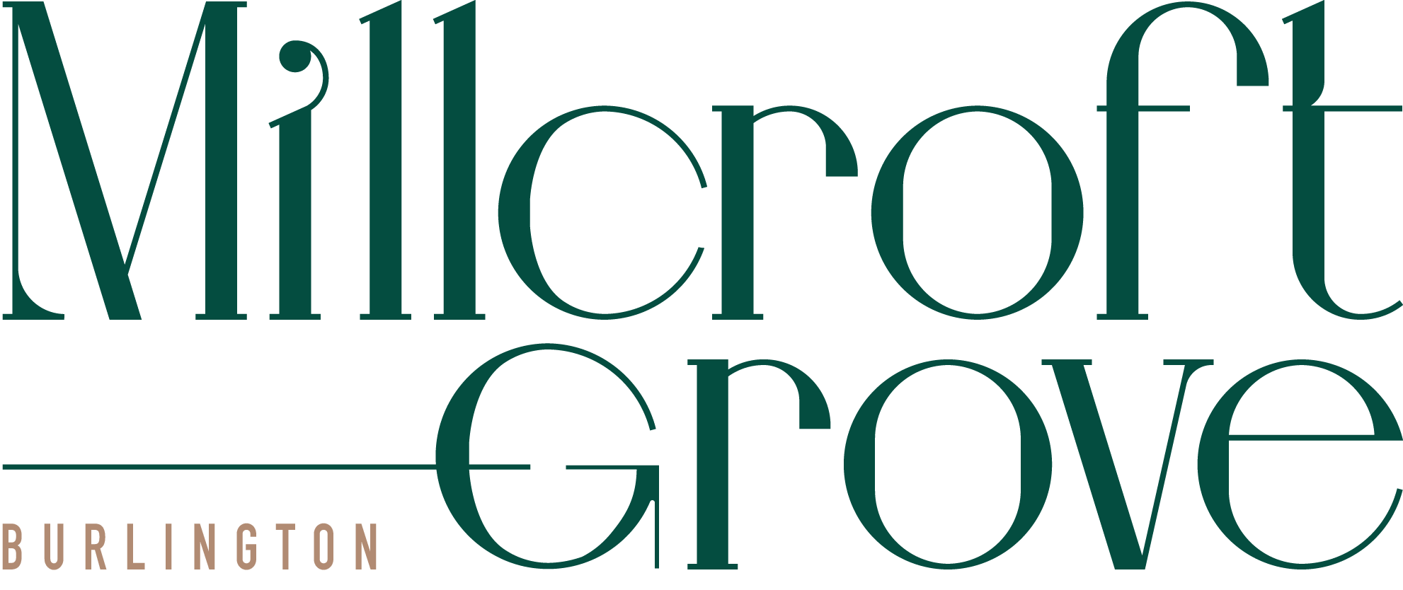 MillcroftGrove_Logo-02