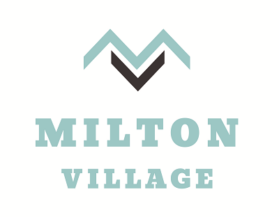 https://condoy.com/wp-content/uploads/2023/10/Milton-Village-Homes-Logo-1.png