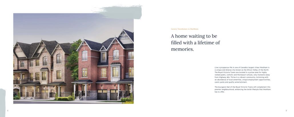 Royal Victoria Towns - Booklet-02